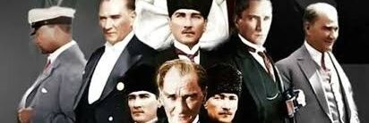 alpkukla's profile banner image