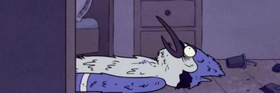COUNTBLUES's profile banner image