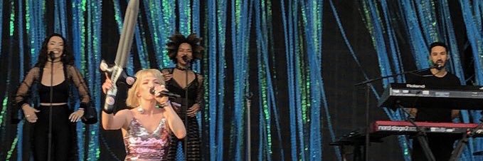 danzigonmyown's profile banner image