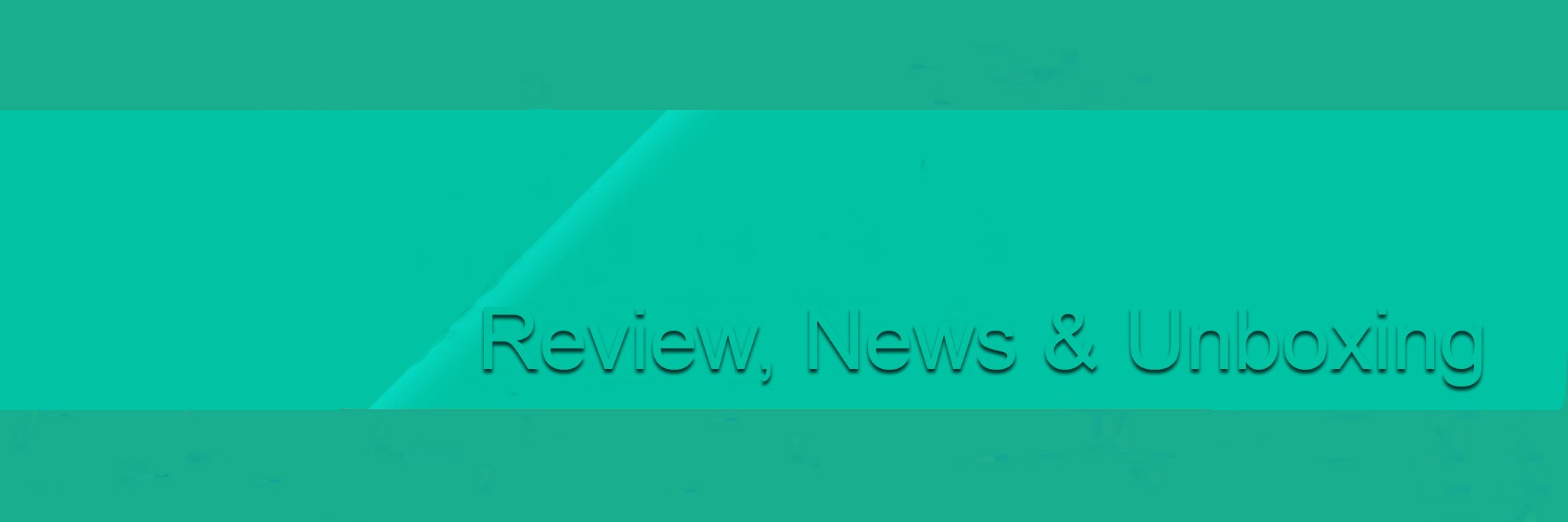 eNovics's profile banner image