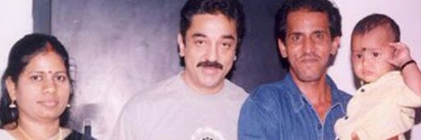 Vaiyapuri_Offcl Profile Banner