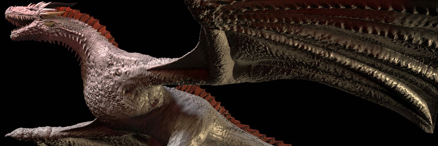 Djon_EnSmit's profile banner image