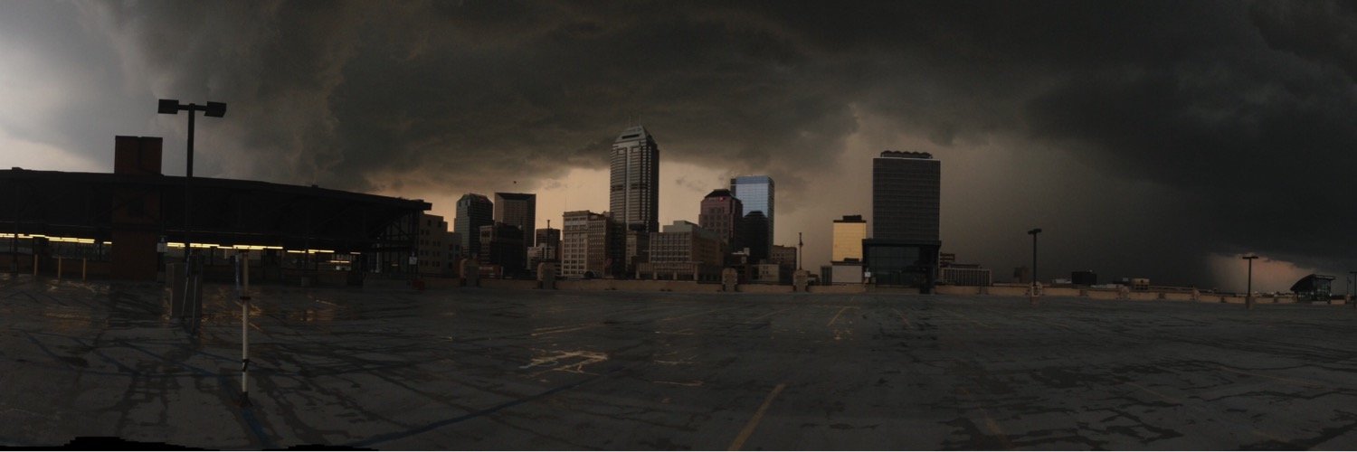 JetaArris's profile banner image