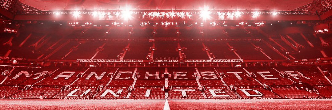 jainer06's profile banner image