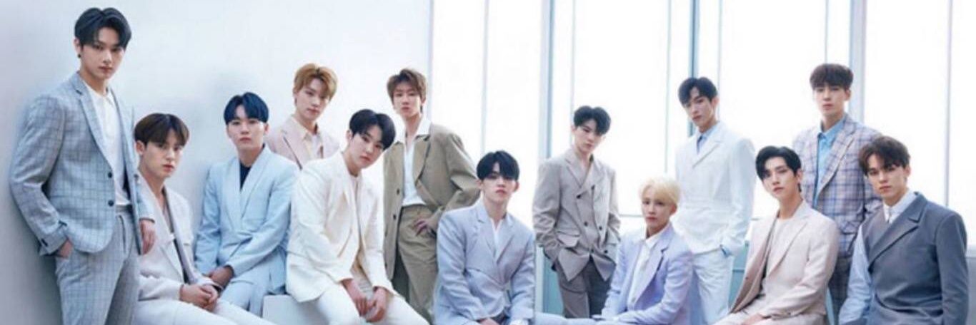 hyunkll's profile banner image