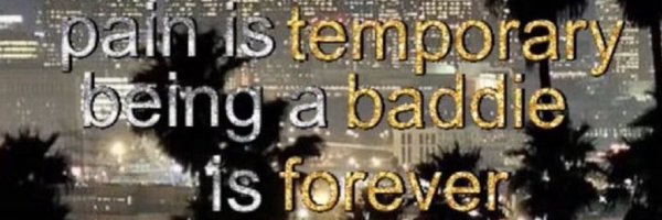 _2fabjess Profile Banner