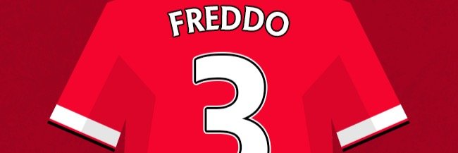 freddomc's profile banner image