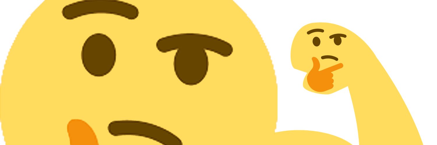 Minotaur Live2D L2D建模 動圖待機室 ⭐委託募集中 ⭐ banner