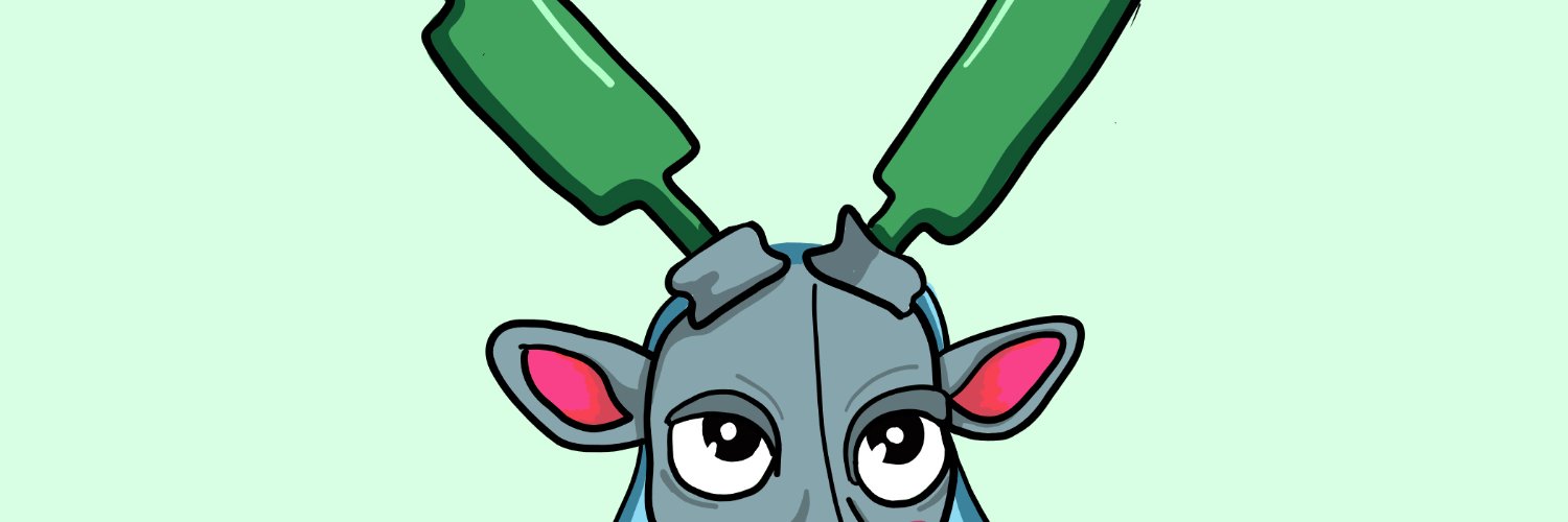 I'm a Jeet's banner