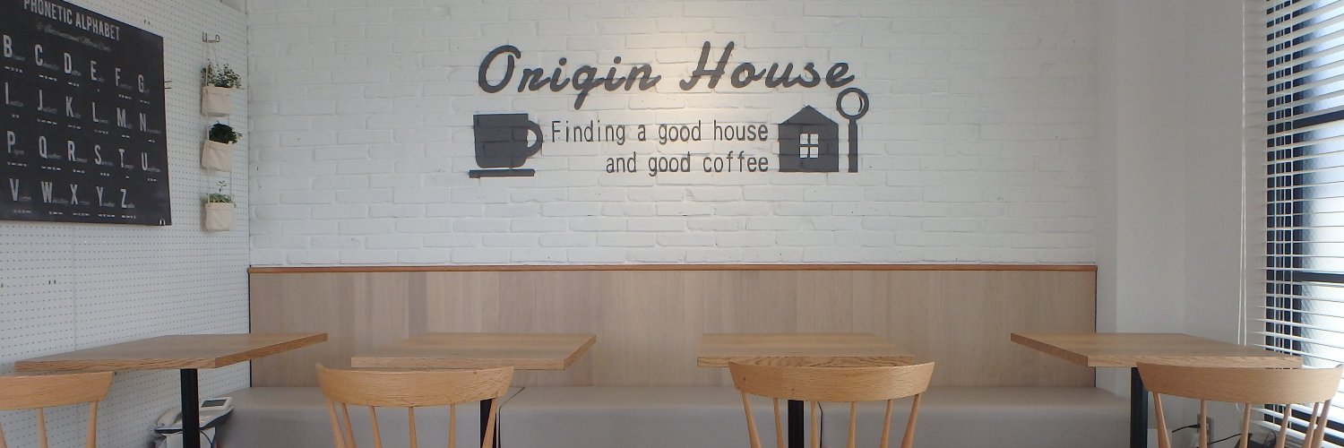 origin_koriyama's profile banner image