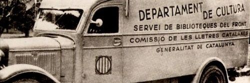 Albert Claret 🪖🇺🇦 banner