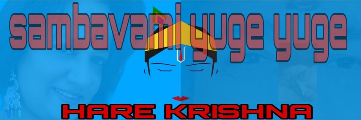 Athena.. என்கிற நான் ❤️ banner