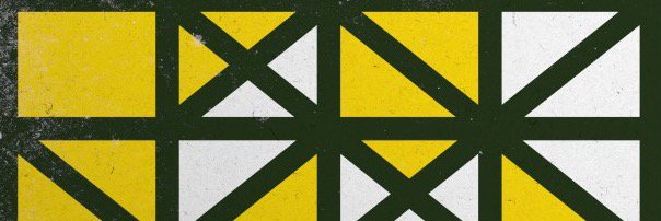CJSWWriters's profile banner image