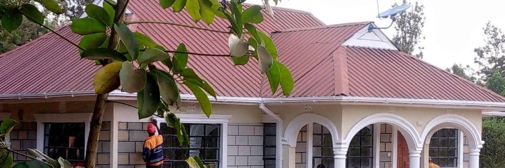 Elphas Elpapa banner