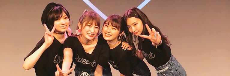 diet_kamik's profile banner image