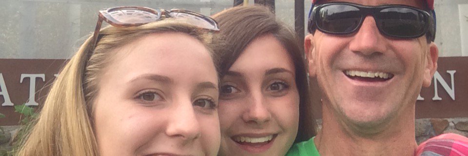 URNotAsCoolAsMe's profile banner image