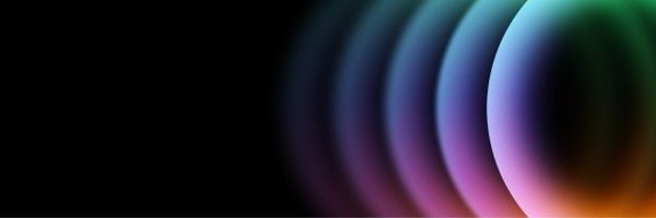 GreywolfHQ Profile Banner