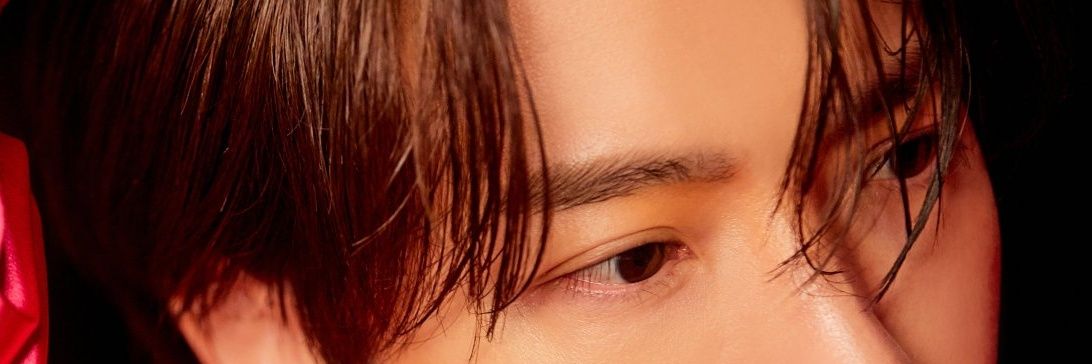 15KingsSJ's profile banner image