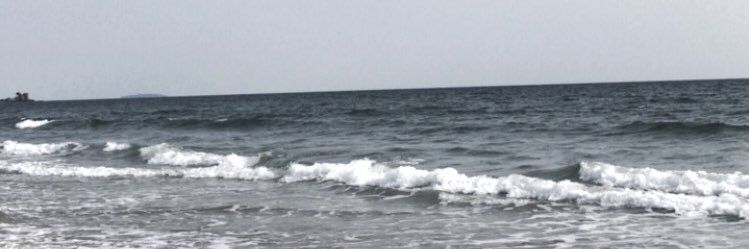 愛 banner