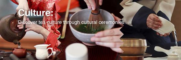 TOTeaFestival Profile Banner