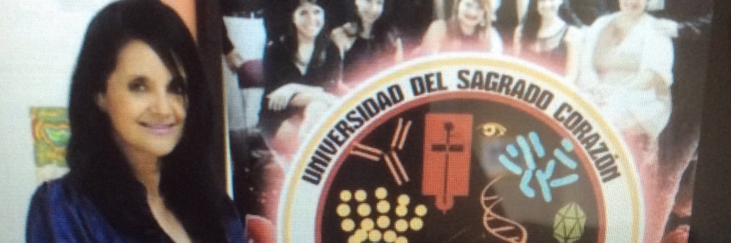 ProfesoraMR's profile banner image
