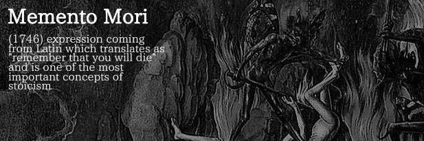 TheRelq's profile banner image