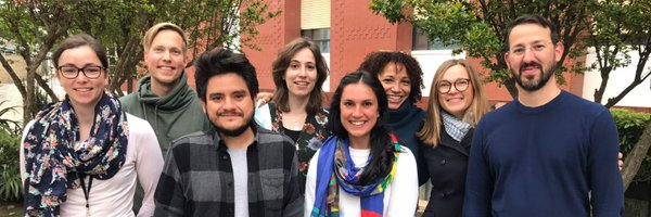 postdoc_igc Profile Banner