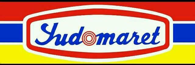 yudo suseno banner