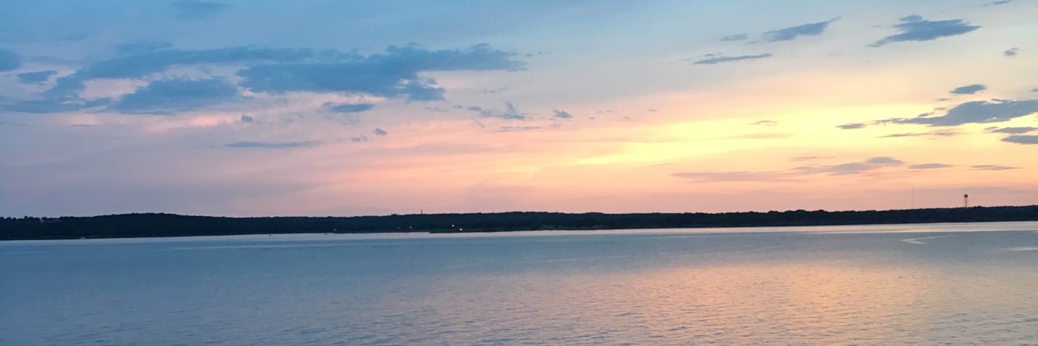 AlexWDouglas's profile banner image