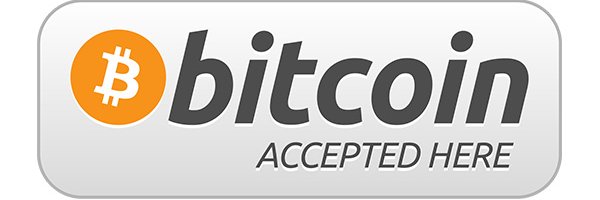 bitcoinpodden's profile banner image