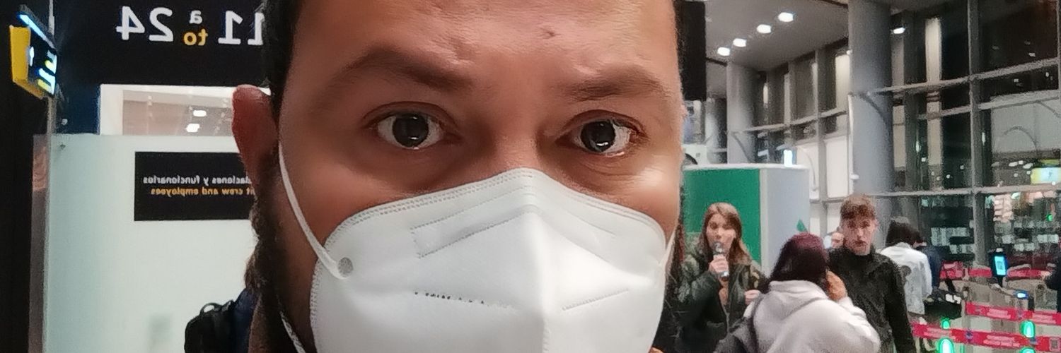 cardozo75's profile banner image
