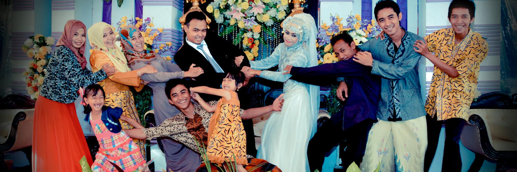 cip_pristanti's profile banner image