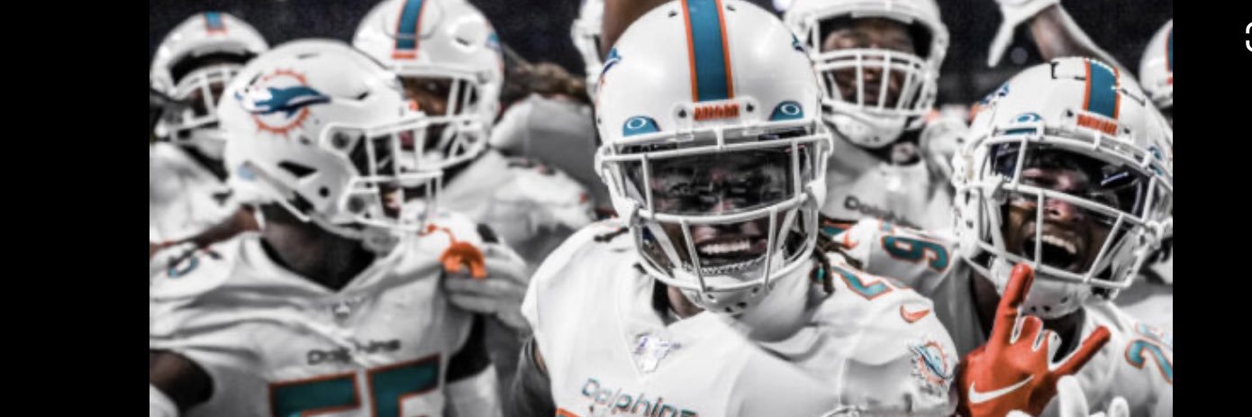 Blake_Carlson23's profile banner image