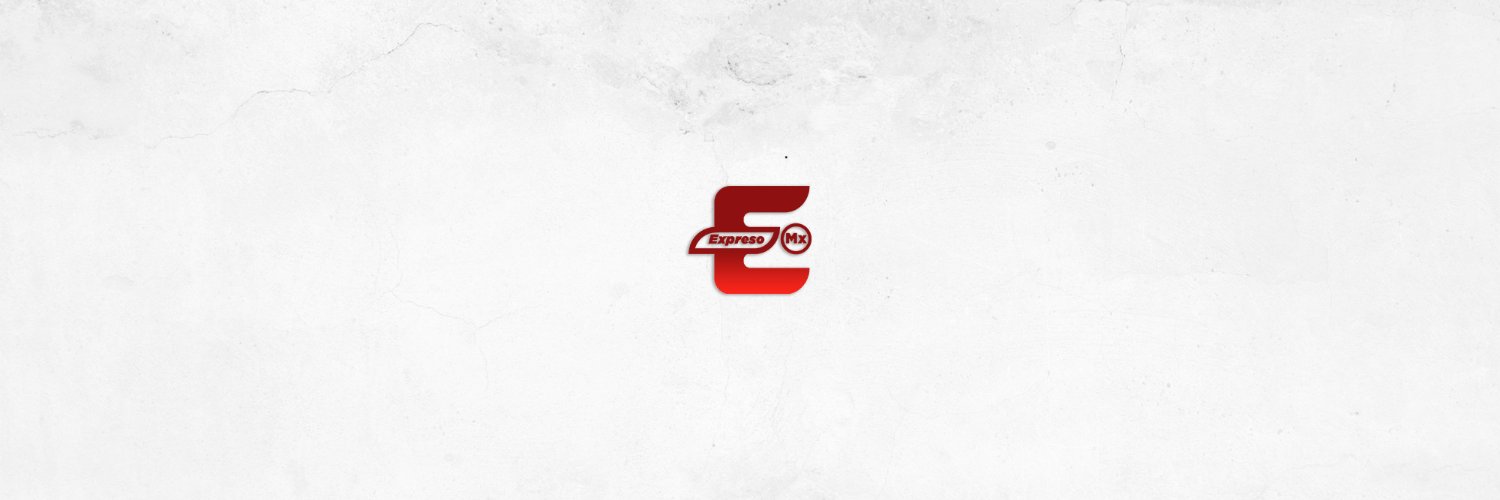 ExpresoMex's profile banner image