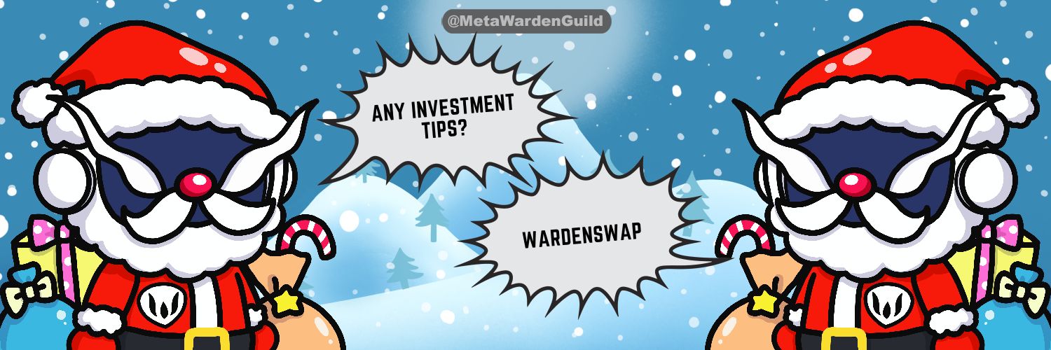blutforweed's profile banner image
