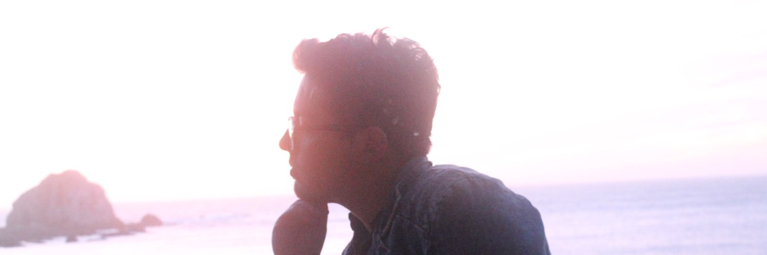 d_quintanas's profile banner image