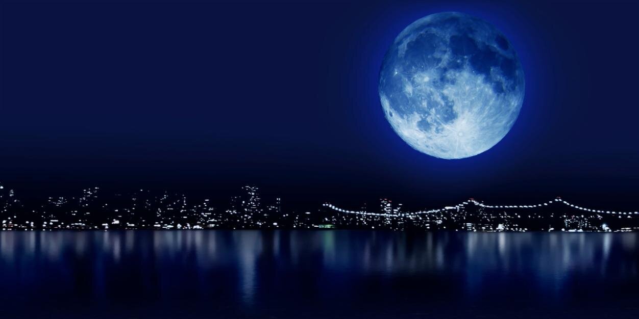 BethanBeecham's profile banner image