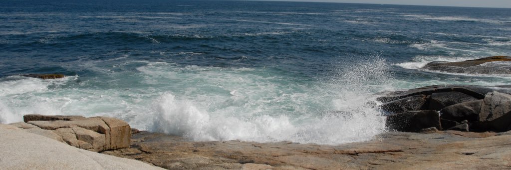 IleneRuthS's profile banner image