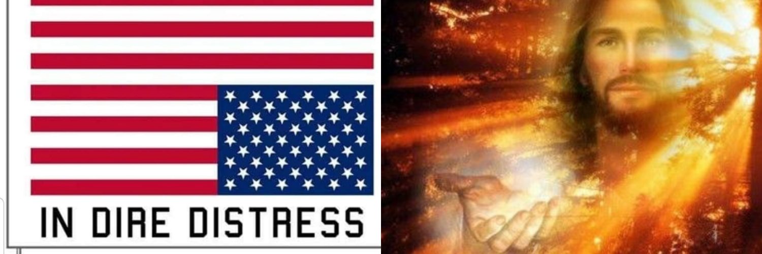 McCartney Green banner