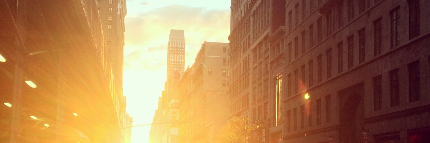 andreasgaido's profile banner image