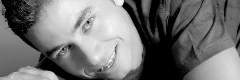 bamquadros's profile banner image