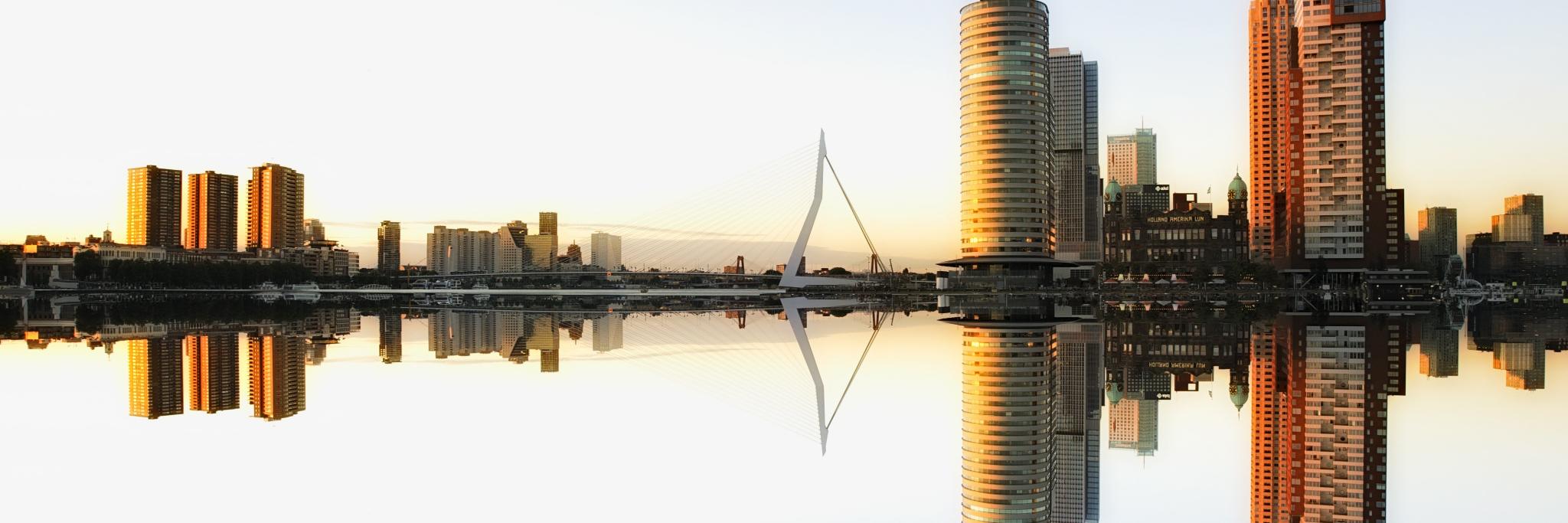 PeterWHBeen's profile banner image