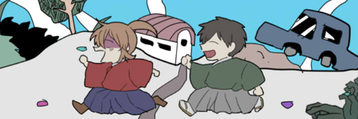 rate3161's profile banner image