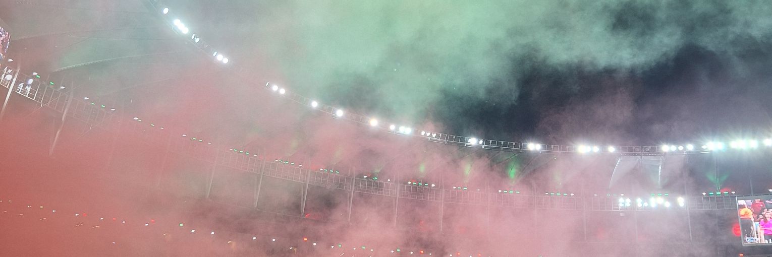mcamilinho's profile banner image