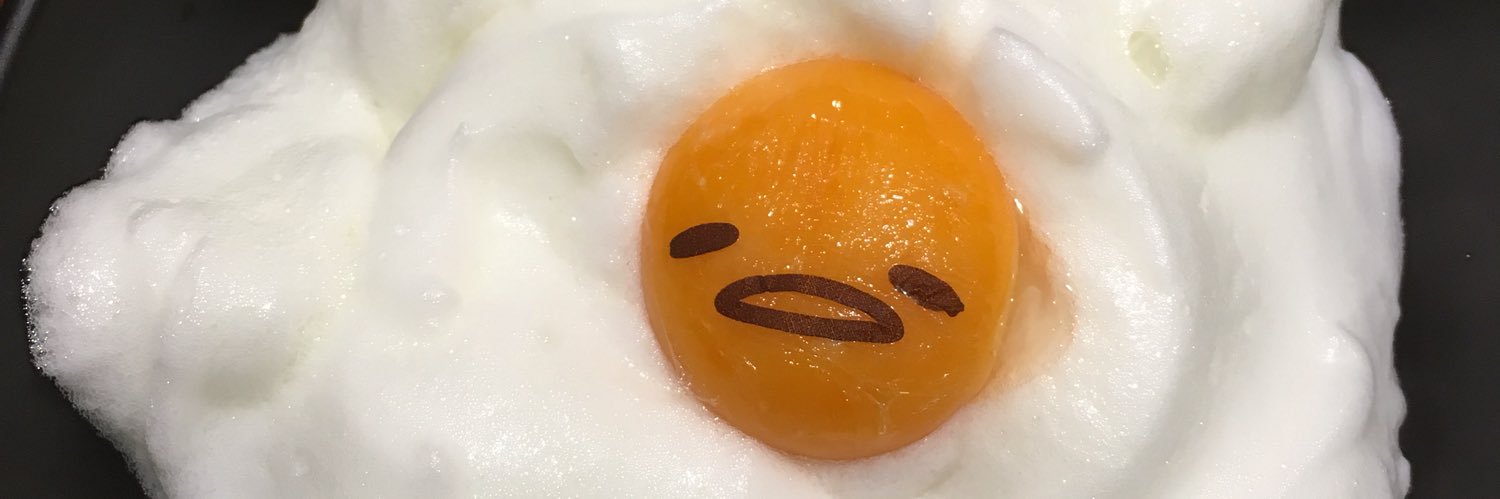 ayutan62's profile banner image