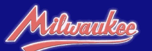 milwaukee_info's profile banner image