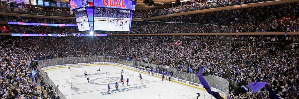 jcutroni's profile banner image