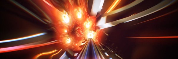 CocoaMix86 Profile Banner