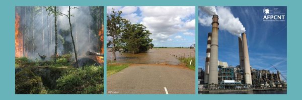 AFPCNT_risques Profile Banner