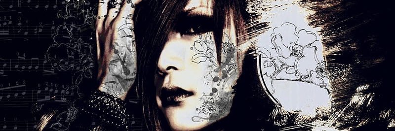 Uruha - roleplay banner